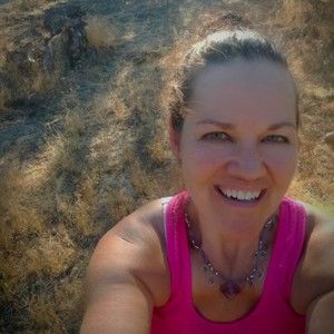 Meet your Posher, Colene